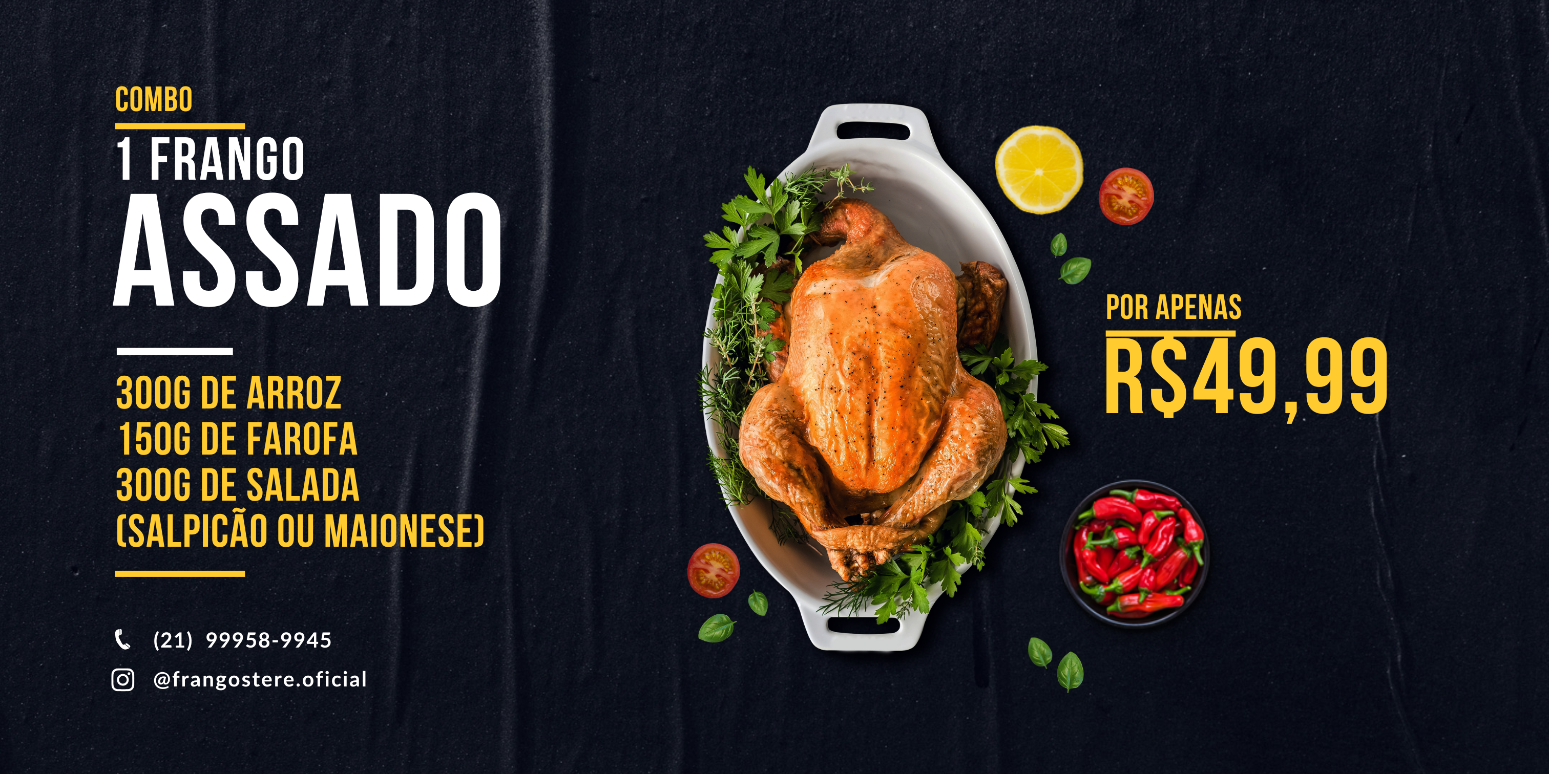 Fale conosco pelo WhatsApp